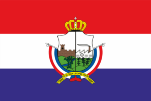 COLÔNIA LEOPOLDINA Logo PNG Vector