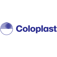 Coloplast Logo Vector