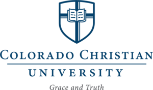 Colorado Christian University Logo PNG Vector