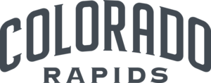 Colorado Rapids Logo PNG Vector