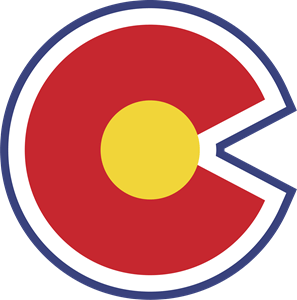 Colorado Rockies Logo PNG Vector