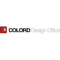 colord Logo Vector