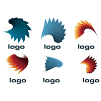 COLORFUL Logo PNG Vector