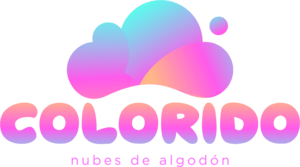 COLORIDO Logo PNG Vector