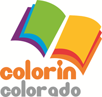 colorin colorado Logo PNG Vector