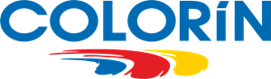 Colorin Logo PNG Vectors Free Download