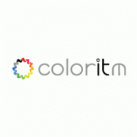 COLORITM Logo Vector
