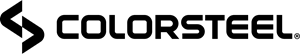 COLORSTEEL Logo PNG Vector