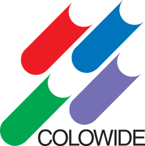 Colowide Logo PNG Vector