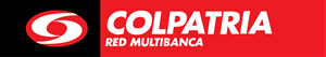 COLPATRIA Logo PNG Vector