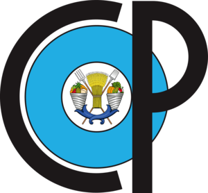 Colpos Logo PNG Vector