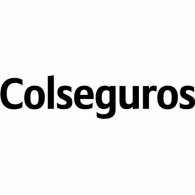 Colseguros Logo PNG Vector