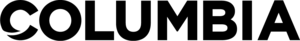 Columbia Logo PNG Vector