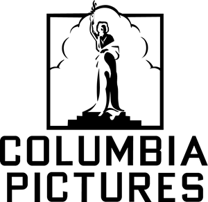Columbia Pictures 1993 Logo PNG Vector