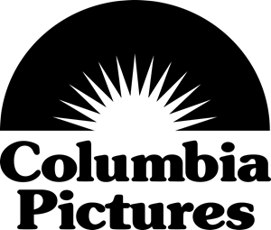 Columbia Pictures Logo Vector