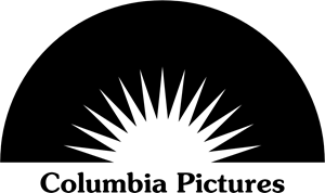 Columbia Pictures Logo PNG Vector