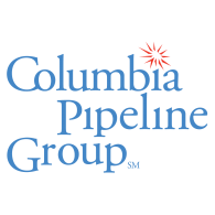 Columbia Pipeline Group Logo Vector