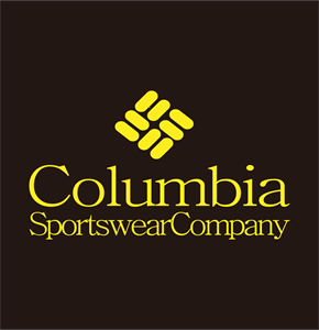 Columbia Sportswear Company Logo PNG Vector