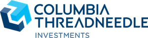 Columbia Threadneedle Investments Logo PNG Vector