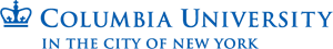 Columbia University Logo PNG Vector