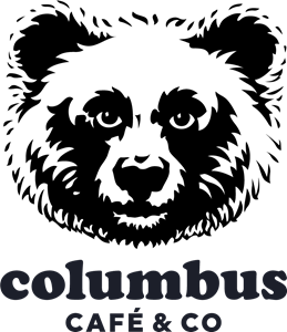Columbus Café & Co Logo PNG Vector
