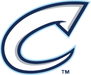 Columbus Clippers Logo PNG Vector