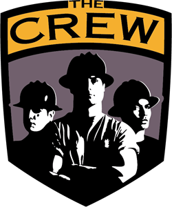 Columbus Crew Logo PNG Vector