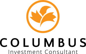COLUMBUS INVESTMENT CONSULTANT Logo PNG Vector