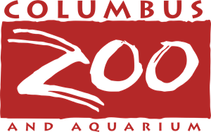 Columbus Zoo Logo PNG Vector