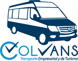Colvans Logo PNG Vector