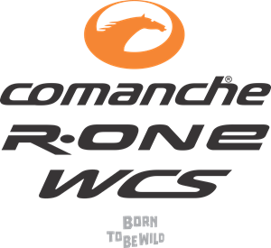Search Jeep Comanche Logo Vectors Free Download