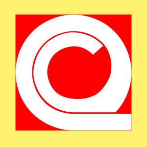 Comandato antiguo (solo) Logo PNG Vector