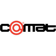 COMAT Logo PNG Vector