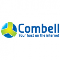 Combell Logo PNG Vector