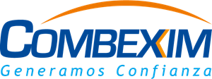 Combex Guatemala Logo PNG Vector