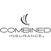 Combined Insurance Logo PNG Vector
