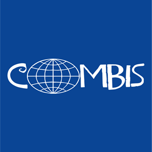 Combis Logo PNG Vector