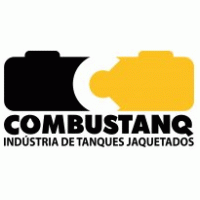 Combustanq Logo PNG Vector