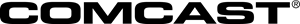 COMCAST Logo PNG Vector