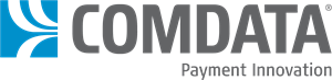 Comdata Payment Innovation Logo PNG Vector