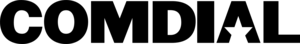 Comdial Logo PNG Vector