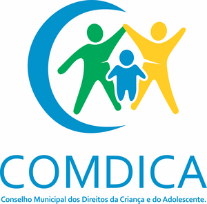COMDICA Logo PNG Vector