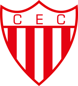 Comercial Esporte Clube de Serra Talhada-PE Logo PNG Vector