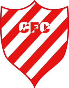 Comercio Futebol Clube de Caruaru-PE Logo PNG Vector