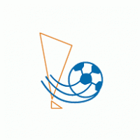 Comisión de Actividades Infantiles Logo Vector