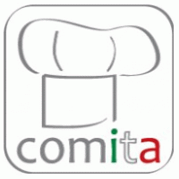 Comita ES Logo Vector