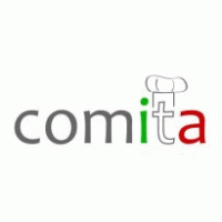 Comita ES Logo PNG Vector