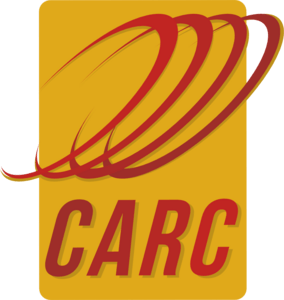 Comitè d'Àrbitres de Rugby de Catalunya Logo PNG Vector