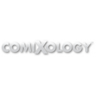 comiXology Logo PNG Vector