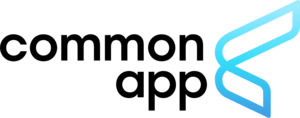 Common App Logo PNG Vector